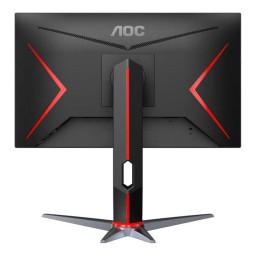 شاشة كيمنك 240 هرتز AOC 27G2Z