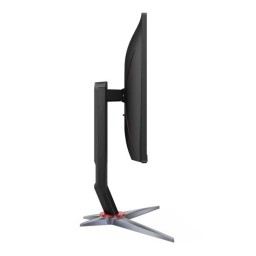 شاشة كيمنك 240 هرتز AOC 27G2Z
