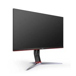 شاشة كيمنك 240 هرتز AOC 27G2Z