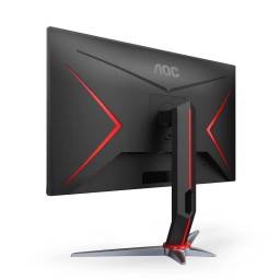 شاشة كيمنك 240 هرتز AOC 27G2Z