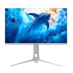 شاشة كيمنك 360 هرتز SADES RS-Dolphin 27"
