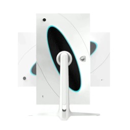 شاشة كيمنك 360 هرتز SADES RS-Dolphin 27"