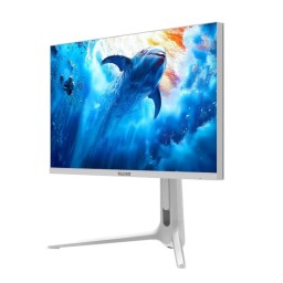 شاشة كيمنك 360 هرتز SADES RS-Dolphin 27"