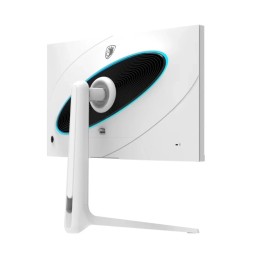 شاشة كيمنك 360 هرتز SADES RS-Dolphin 27"