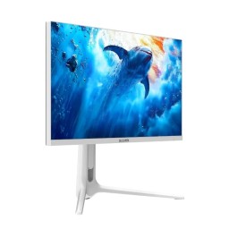 شاشة كيمنك 360 هرتز SADES RS-Dolphin 27"
