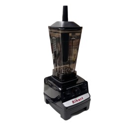 خلاط Bihart المتكامل بقوة 4500 واط وسعة 2.5 لتر Bihart Blender 4500W.