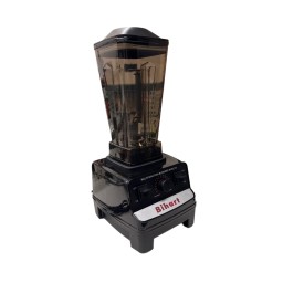 خلاط Bihart المتكامل بقوة 4500 واط وسعة 2.5 لتر Bihart Blender 4500W.
