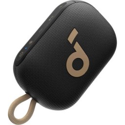مكبر صوت بلوتوث محمول ساوند كور سيلكت 4 بقوة 5 واط Soundcore Select 4 Go Portable Speaker 5W