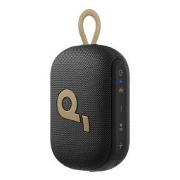 مكبر صوت بلوتوث محمول ساوند كور سيلكت 4 بقوة 5 واط Soundcore Select 4 Go Portable Speaker 5W