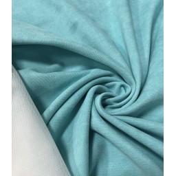 ستائر curtains