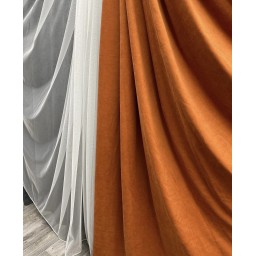 ستائر curtains