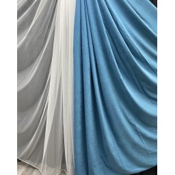 ستائر curtains