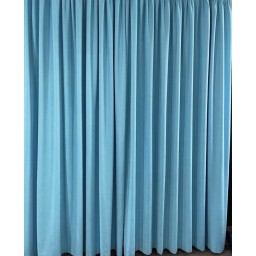 ستائر curtains
