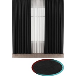 ستائر curtains
