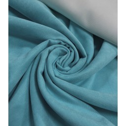 ستائر curtains