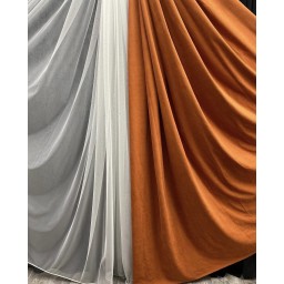 ستائر curtains