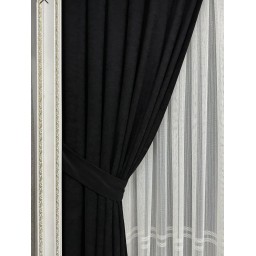 ستائر curtains