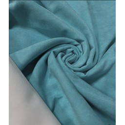 ستائر curtains