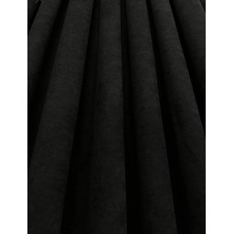 ستائر curtains