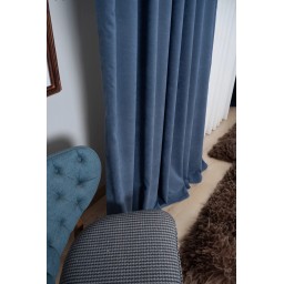 ستائر curtain