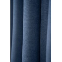 ستائر curtain