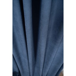ستائر curtain