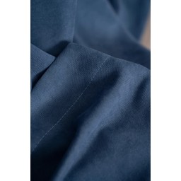 ستائر curtain