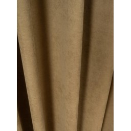 ستائر curtain