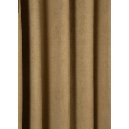 ستائر curtain