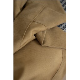 ستائر curtain
