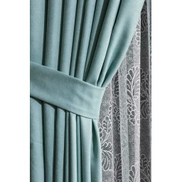 ستائر curtains
