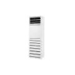 سبلت إل جي كنتوري3 طن تبريد وتدفئة انفيرتر LG Floor Standing Air Conditioner 3 Ton Cooling & Heating