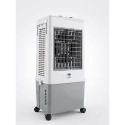 مبرده شحن سوبر امبريال Air cooler
