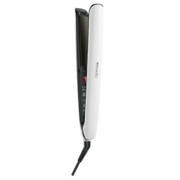 مكواة تسريح الشعر من شركة (يس اي دو) Yesido Hair Straightener (Mc31)