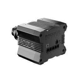 دفع مباشر سيرفو إصدار أساسي موزا-آر٩ في٣ Moza-R9 V3 Basic Edition Servo Direct Drive
