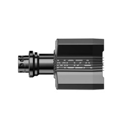 دفع مباشر سيرفو إصدار أساسي موزا-آر٩ في٣ Moza-R9 V3 Basic Edition Servo Direct Drive