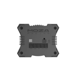 دفع مباشر سيرفو إصدار أساسي موزا-آر٩ في٣ Moza-R9 V3 Basic Edition Servo Direct Drive