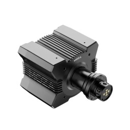 دفع مباشر سيرفو إصدار أساسي موزا-آر٩ في٣ Moza-R9 V3 Basic Edition Servo Direct Drive