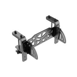 مشبك موزا لعجلة الشاحنة Moza Clamp for Truck Wheel