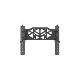 مشبك موزا لعجلة الشاحنة Moza Clamp for Truck Wheel