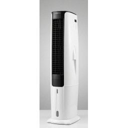 مبردة سونيا عمودي برج ٧٠ لتر Air Cooler