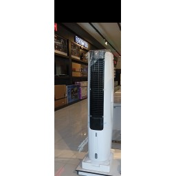 مبردة سونيا عمودي برج ٧٠ لتر Air Cooler