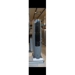 مبردة سونيا عمودي برج ٧٠ لتر Air Cooler