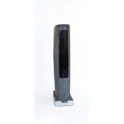 مبردة سونيا عمودي برج ٧٠ لتر Air Cooler