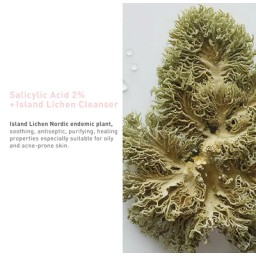 بايونكس ساليسيلك اسد سيرم 30 مل Bionnex The Nordea Purifying Salicylic Acid Serum 30 ml