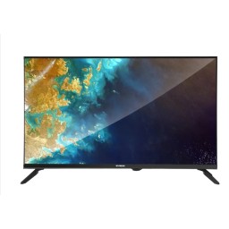 شاشة تليفزيون فريش 32 بوصة اتش دي TV screen