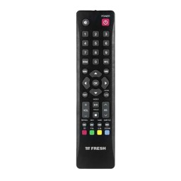 شاشة تليفزيون فريش 32 بوصة اتش دي TV screen