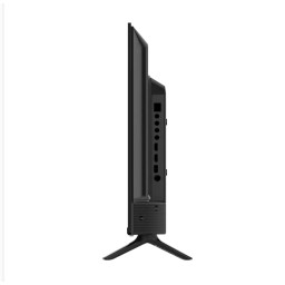 شاشة تليفزيون فريش 32 بوصة اتش دي TV screen