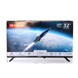شاشة تليفزيون فريش 32 بوصة اتش دي TV screen