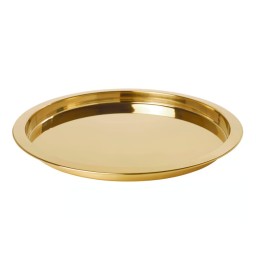 صینیة تقدیم Serving Tray